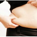 पेट की चर्बी व मोटापा कम करने की होम्योपैथिक दवा
