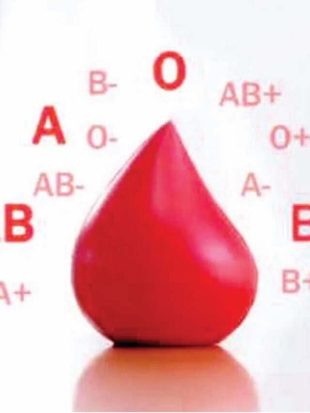 cropped-bloodincrease.jpg