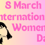 International Women’s Day 2025: हर साल 8 मार्च को ही क्यों मनाया जाता है महिला दिवस? जानें इतिहास