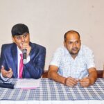 आईटीपी बीमारी पर होम्योपैथी चिकित्सा की जीत